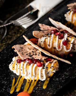 La Fulana Restaurante