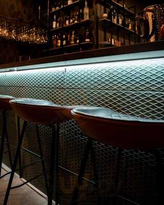 La Fulana Restaurante