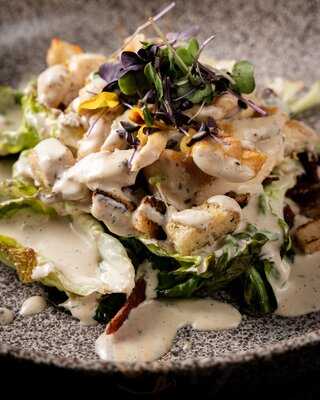 La Fulana Restaurante