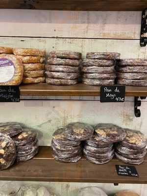 El Turro. Artesanía Murciana