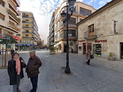 Comino
