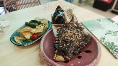 Amazónica Gastrobar