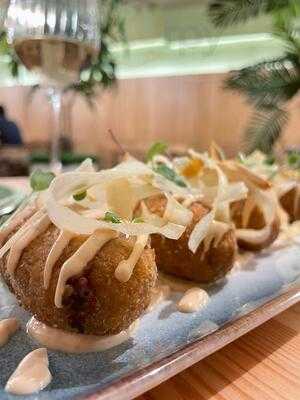 Amazónica Gastrobar