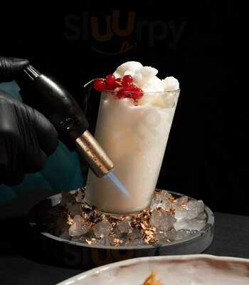 La Barra Inka Nikkei