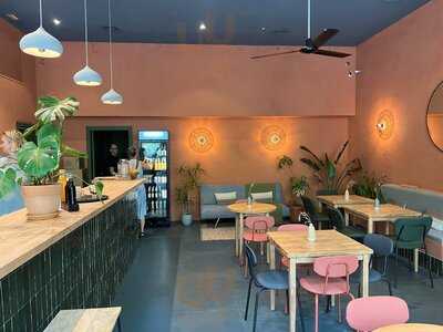 Morgentau. - Photo 8