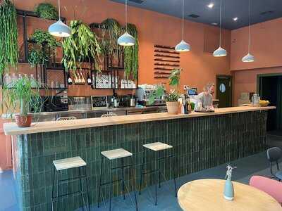 Morgentau. - Photo 7