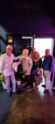 Laguernica Asador - Photo 8