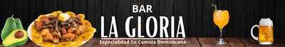 Bar La Gloria