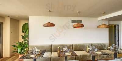 Hammett's Mestizo Menorca