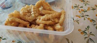 Rostisseria Santa Eugenia