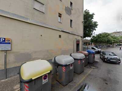 Rostisseria Santa Eugenia