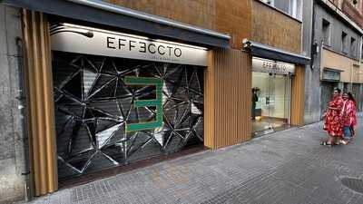Effeccto Deli & Take Away