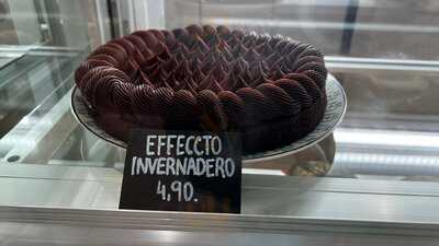 Effeccto Deli & Take Away