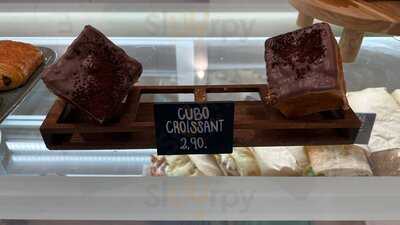 Effeccto Deli & Take Away