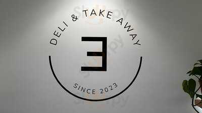 Effeccto Deli & Take Away