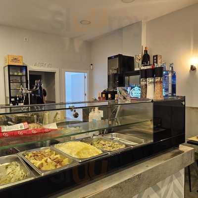 Gastrobar La Autentica