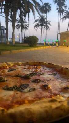 Classico 1889 - Photo 7