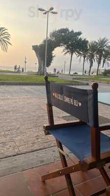 Classico 1889 - Photo 8