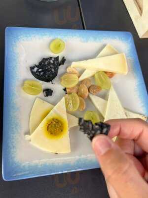 Coffee & Roll Zahara