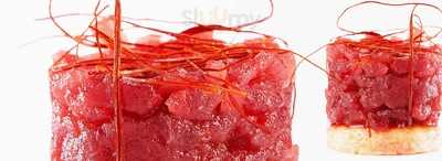 Coffee & Roll Zahara