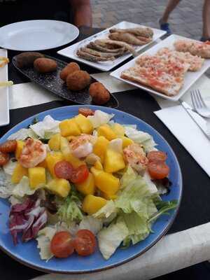 Restaurant Bonavista