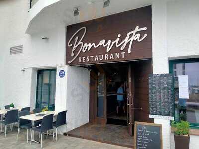 Restaurant Bonavista
