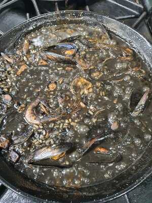 Restaurant Bonavista