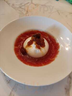 Restaurant Bonavista