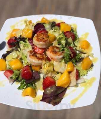 Restaurant Bonavista