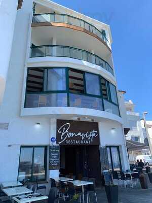 Restaurant Bonavista