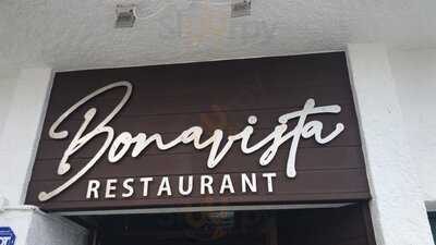 Restaurant Bonavista