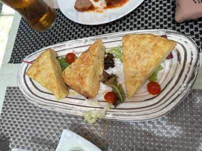 Flamenco Spanish Restaurant