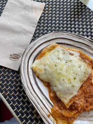 Flamenco Spanish Restaurant