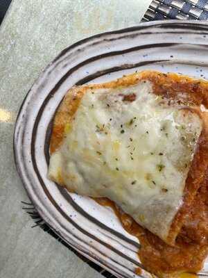 Flamenco Spanish Restaurant