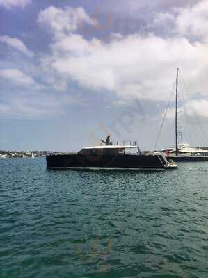 The Cardamom Menorca