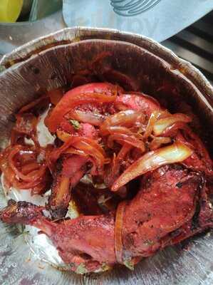 The Cardamom Menorca