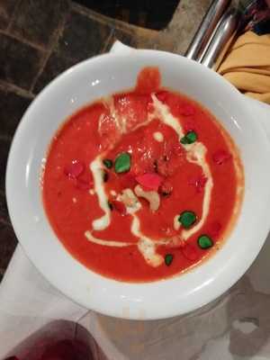 The Cardamom Menorca