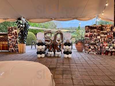 El Cuquet Sant Cugat