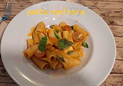 Restaurante El Majuelo, Burgos