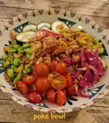 Restaurante El Majuelo, Burgos