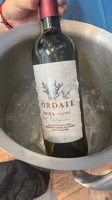 Restaurante Bar Don Sancho