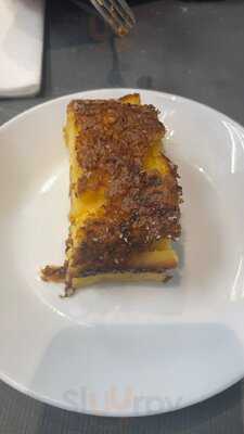 Restaurante Bar Don Sancho