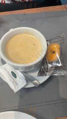 Restaurante Bar Don Sancho