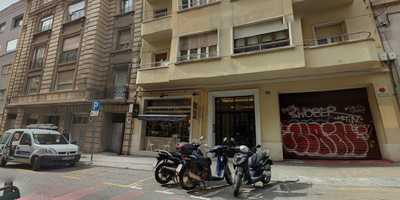 Himalayan Rico Plato