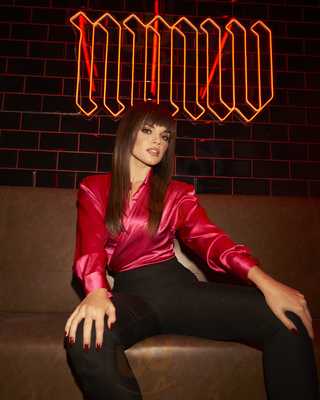 No Mames Wey Pozuelo De Alarcon