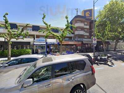 No Mames Wey Pozuelo De Alarcon