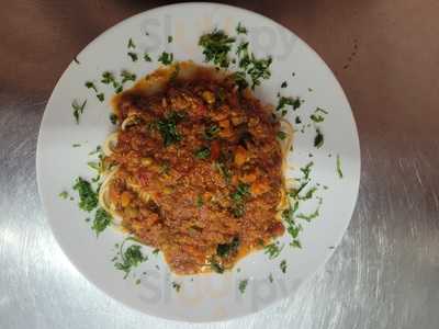 Brasserie Jean From Paris