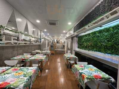 La Placeta Del Gust 2