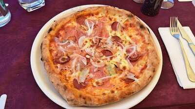 Pizzeria Napolitana - Photo 8