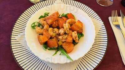 Pizzeria Napolitana - Photo 7